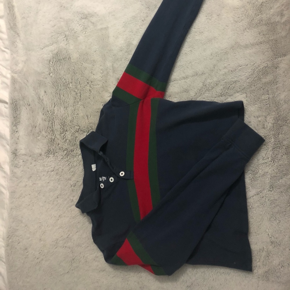 Pacsun T Shirt